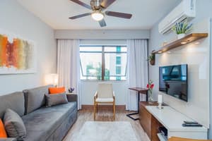thumbnail: Living room