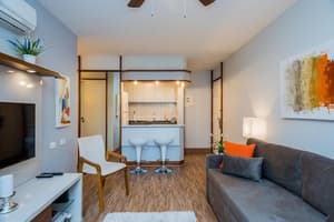 thumbnail: Living room