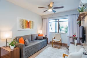 thumbnail: Living room