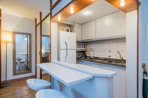 thumbnail: Private kitchen