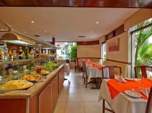 thumbnail: Dining