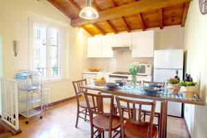thumbnail: In-room dining