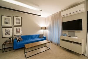 thumbnail: Living room