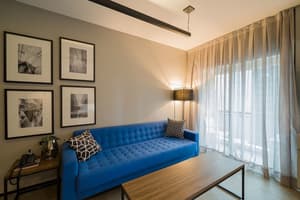 thumbnail: Living room