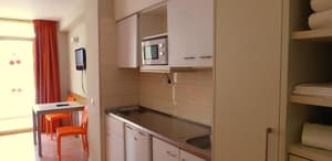 thumbnail: Living area