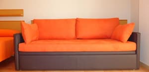 thumbnail: Living room