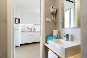 thumbnail: Private kitchen