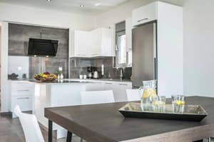 thumbnail: Interior