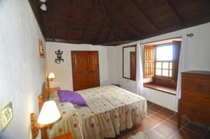 thumbnail: General view