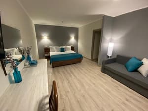 thumbnail: Living room