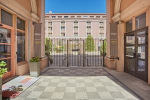 Aix-En-Provence thumbnail