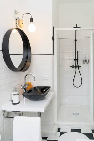 thumbnail: Bathroom