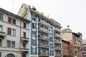 thumbnail: Exterior