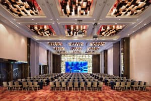 thumbnail: Ballroom
