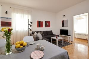 thumbnail: Living area