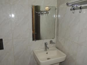 thumbnail: 195964147.jpg