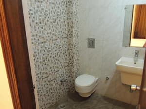 thumbnail: 195962816.jpg