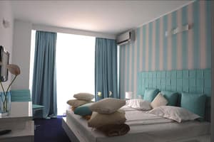 thumbnail: General view