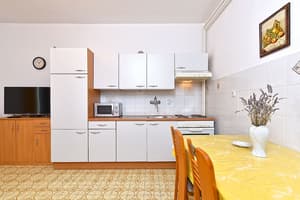 thumbnail: Private kitchen