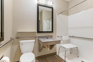 thumbnail: Property amenity