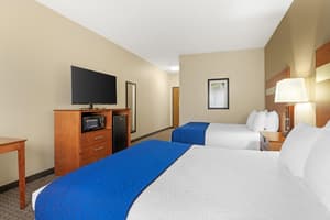 thumbnail: Property amenity