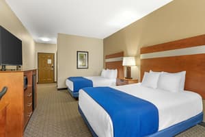 thumbnail: Property amenity