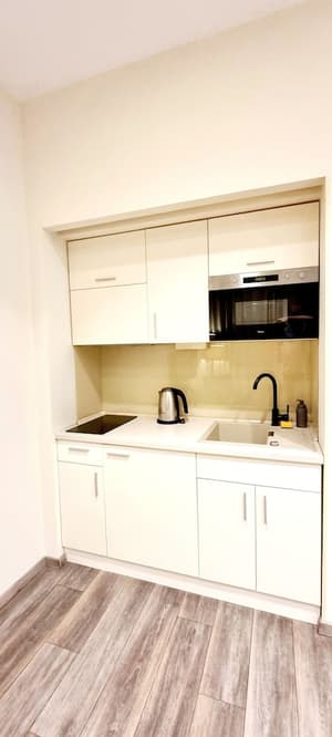 thumbnail: Private kitchen