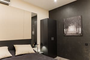 thumbnail: Room amenity