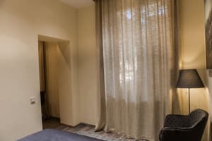 thumbnail: Room amenity