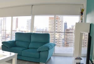 thumbnail: Living room