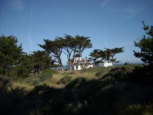 thumbnail: Point of interest