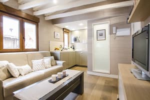 thumbnail: Living area