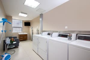 thumbnail: Property amenity