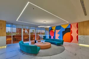 thumbnail: Property amenity