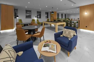 thumbnail: Property amenity