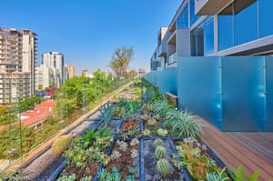 thumbnail: Property amenity
