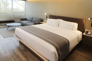 thumbnail: Property amenity