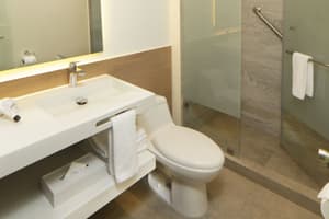 thumbnail: Property amenity