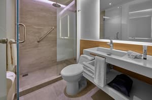 thumbnail: Property amenity