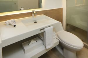 thumbnail: Property amenity