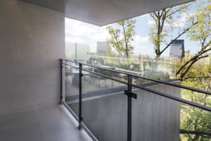 thumbnail: Property amenity