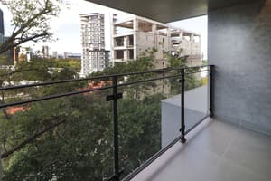 thumbnail: Property amenity