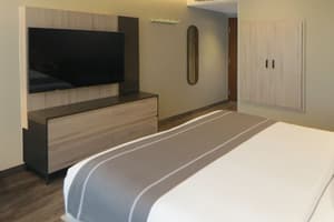 thumbnail: Property amenity
