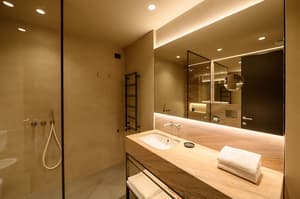 thumbnail: Living area