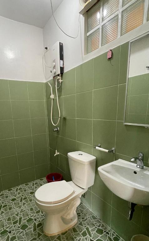 915d43ae0b2857bb94a7846fb279e2a3.jpg