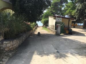 thumbnail: Property grounds