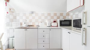 thumbnail: Interior
