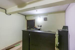 thumbnail: Reception
