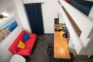 thumbnail: Living area