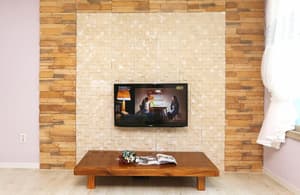 thumbnail: Television